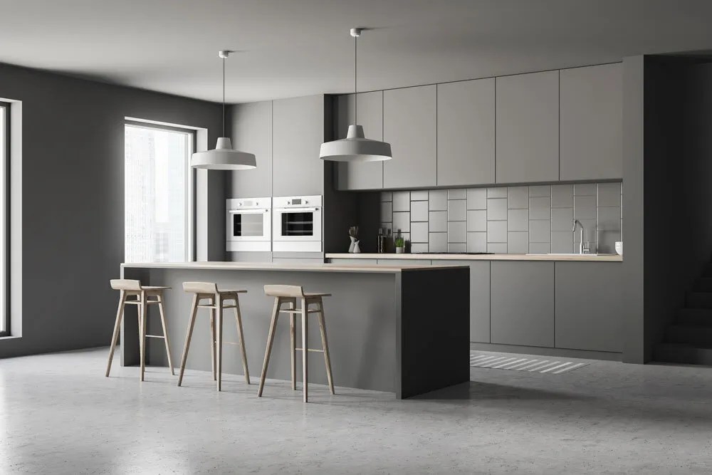 Las Vegas Flooring Showroom, Carpet Store Las Vegas, Remodeling, Eco