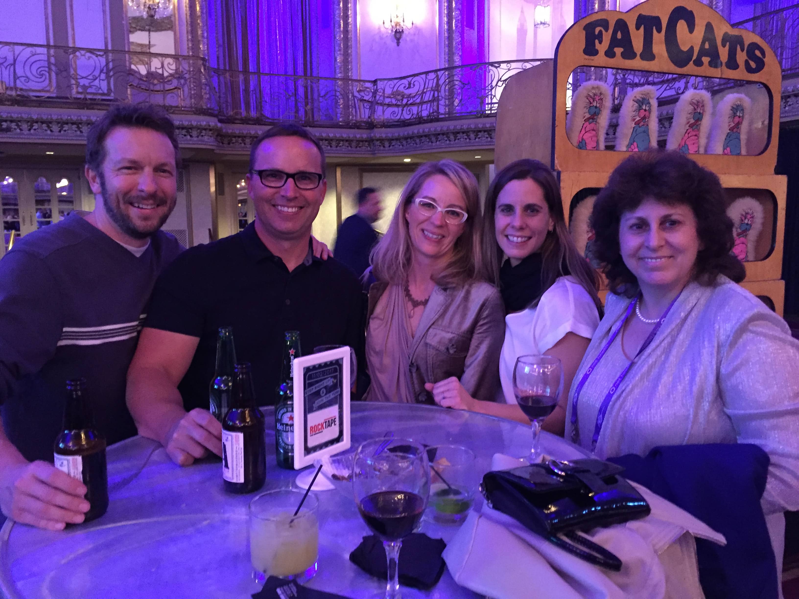 Eco Pro Photo Gallery Physical Therapy Pillow Covers