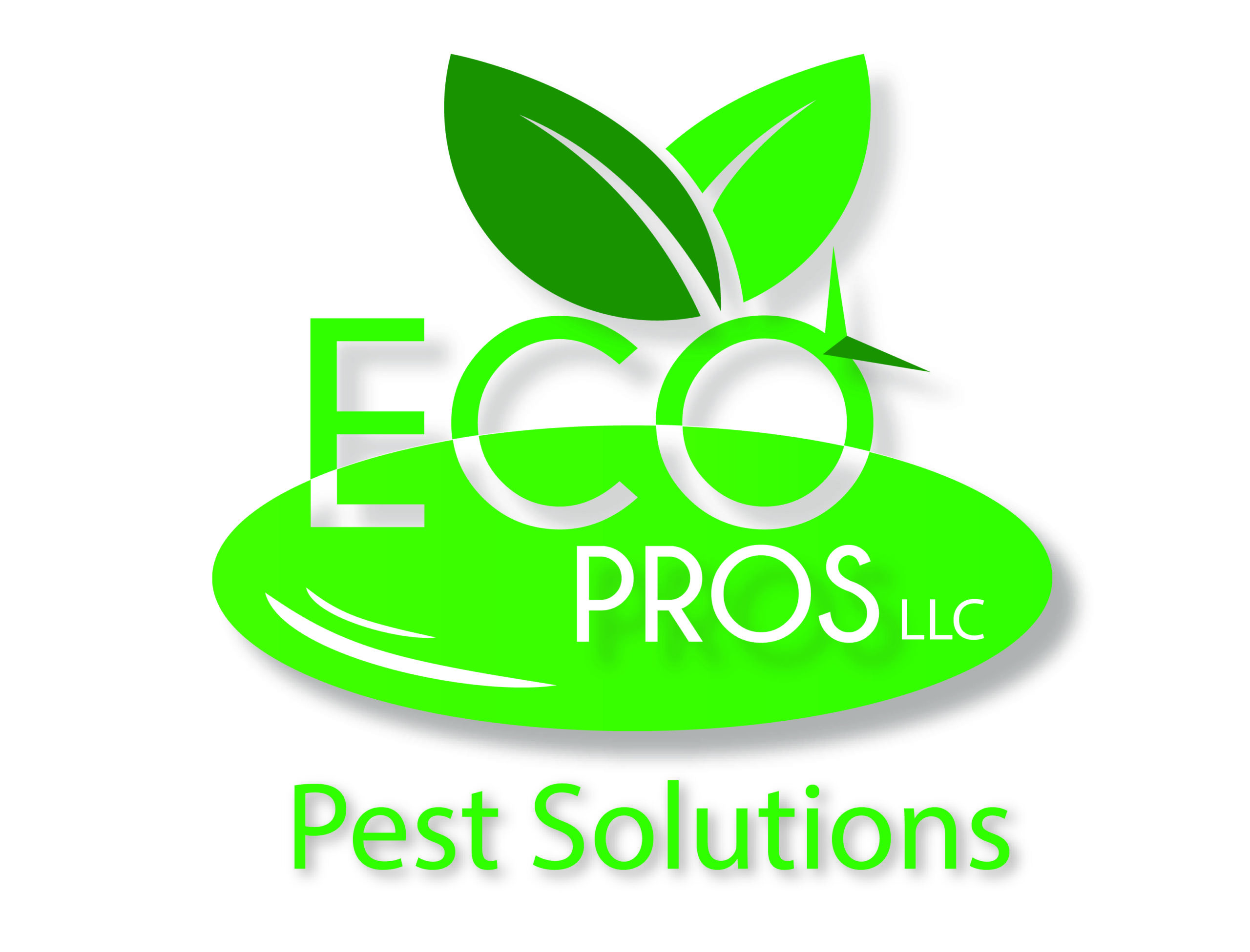 Contact Pest Control Eco Pros Anchorage