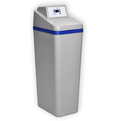 31,000 Grain Water Softener (EP31) EcoPure