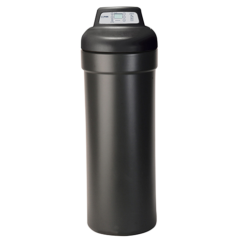 42,000 Grain Water Softener (EP42) EcoPure