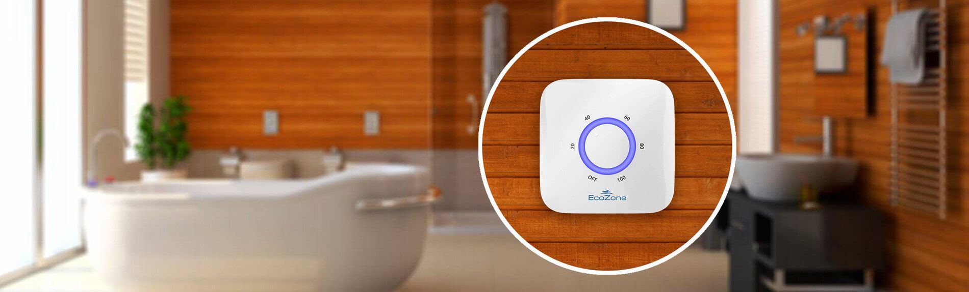 EcoQuest Air Purifiers, Fresh Air, Alpine Air Purifiers