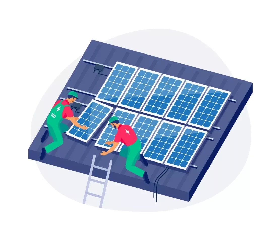 Do Solar Panels Add Value to Your Home? Eco Quote Today