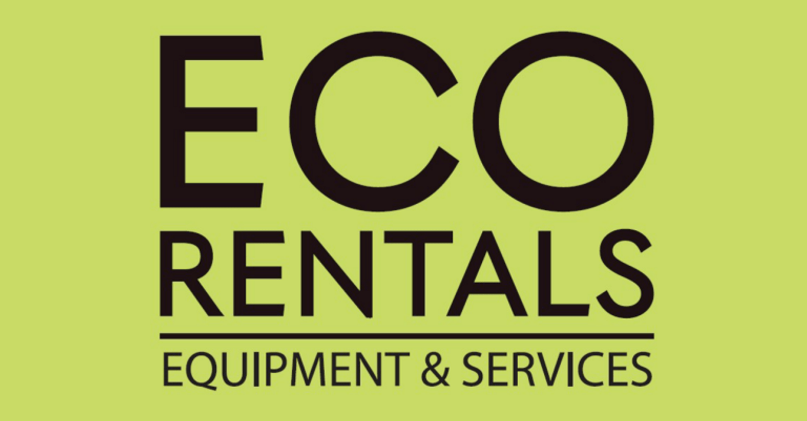 LP ECO RENTALS LLC