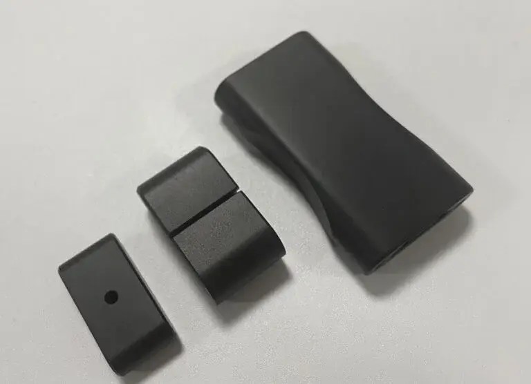 Mastering CNC Machining Delrin InDepth Guide ECOREPRAP