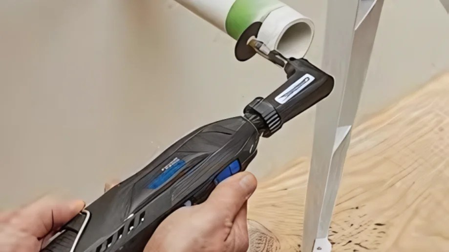 How To Cut ABS Plastic? Four methods ECOREPRAP