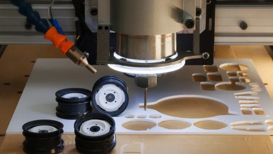 How To Cut ABS Plastic? Four methods ECOREPRAP