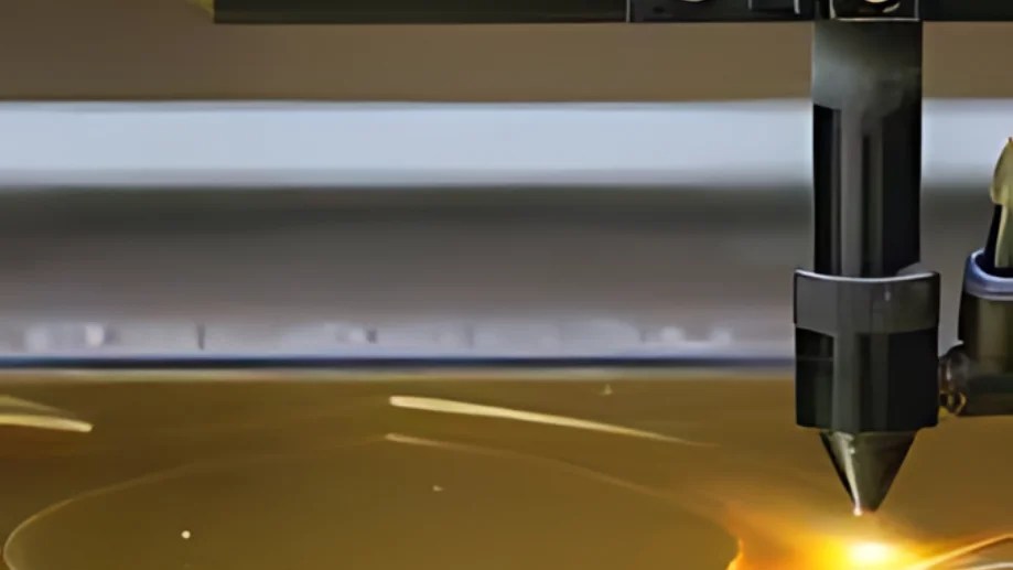 How To Cut ABS Plastic? Four methods ECOREPRAP