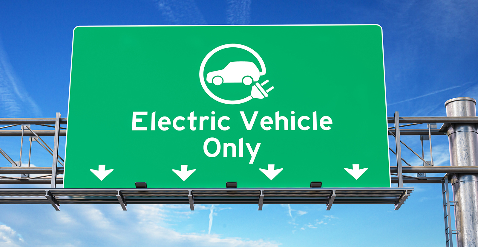 Legislation Proposes All New Cars Sold in Rhode Island by 2030 be Electric ecoRI News