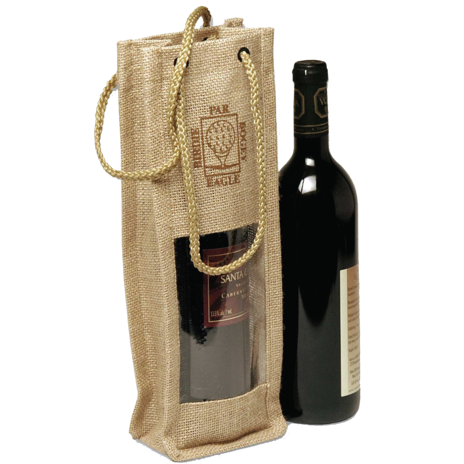 Share more than 76 wine bottle bags best in.duhocakina