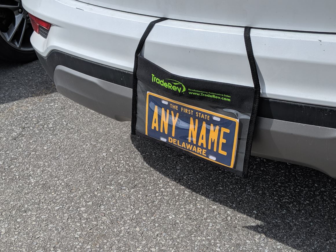 Wholesale License Plate now available at Wholesale Central Items 1 40