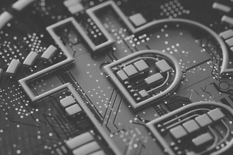 Blockchain Essentials Technology Courses eCornell