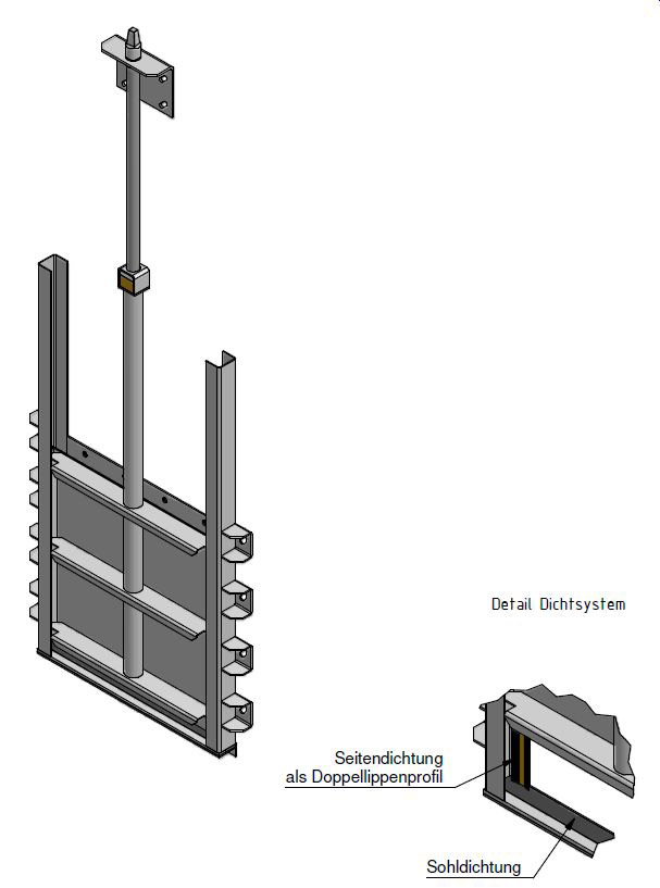 DIN 19569-4 Techstreet