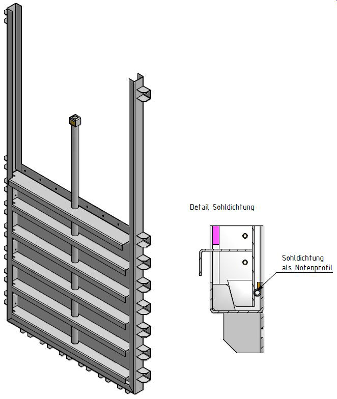 Din 19569-4-00 PDF PDF