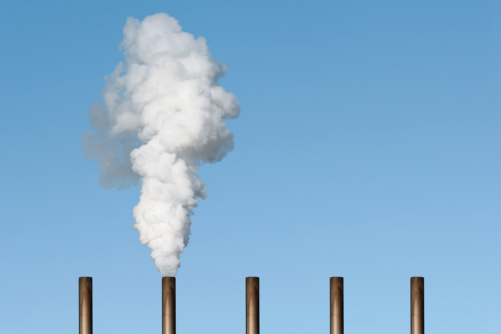 climate-mitigation-science-backed-solutions-to-reduce-emissions-ecos