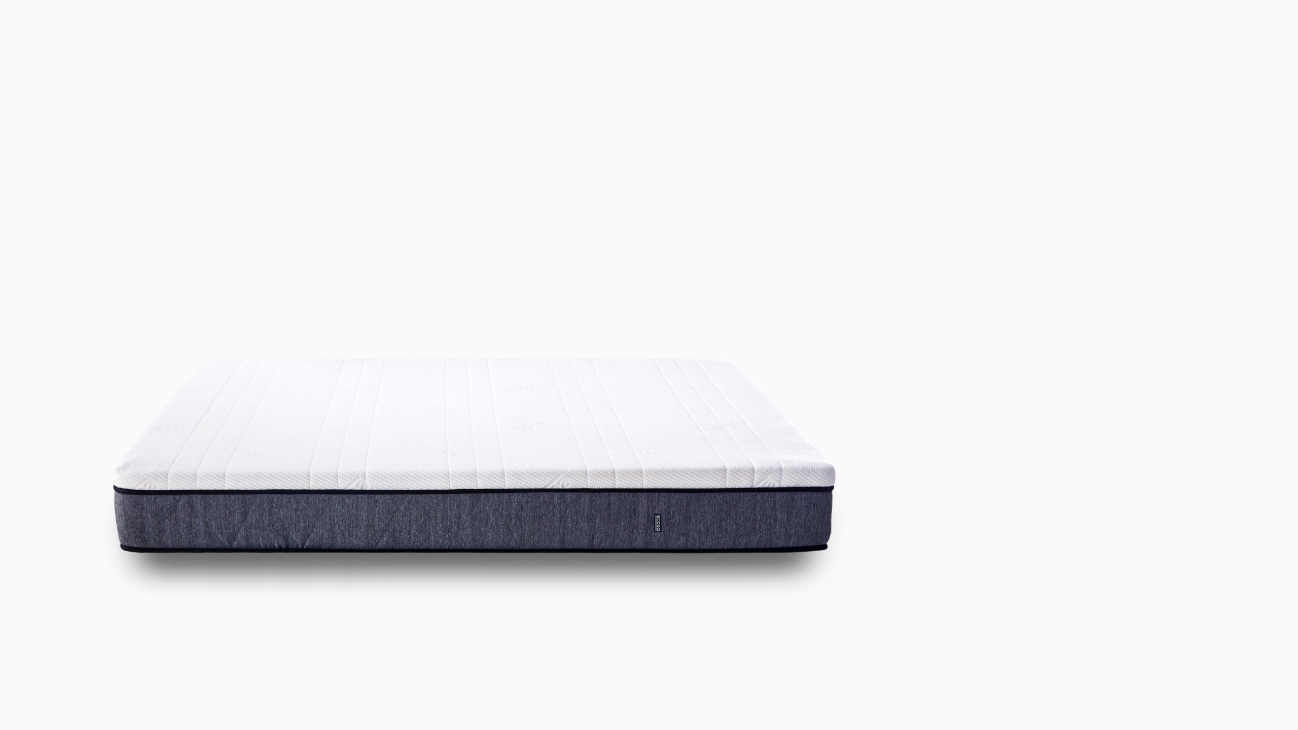 G7 Memory Foam Mattress 5 Layer Support & Comfort Ecosa