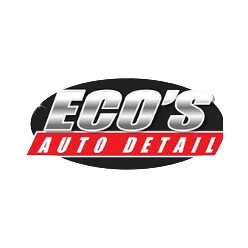 Eco's Auto Detail Las Vegas Mobile Auto Detailing LV