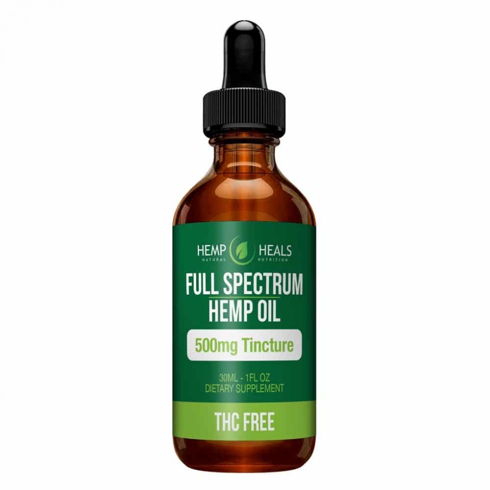 How To Spot Fake CBD Eco Sciences