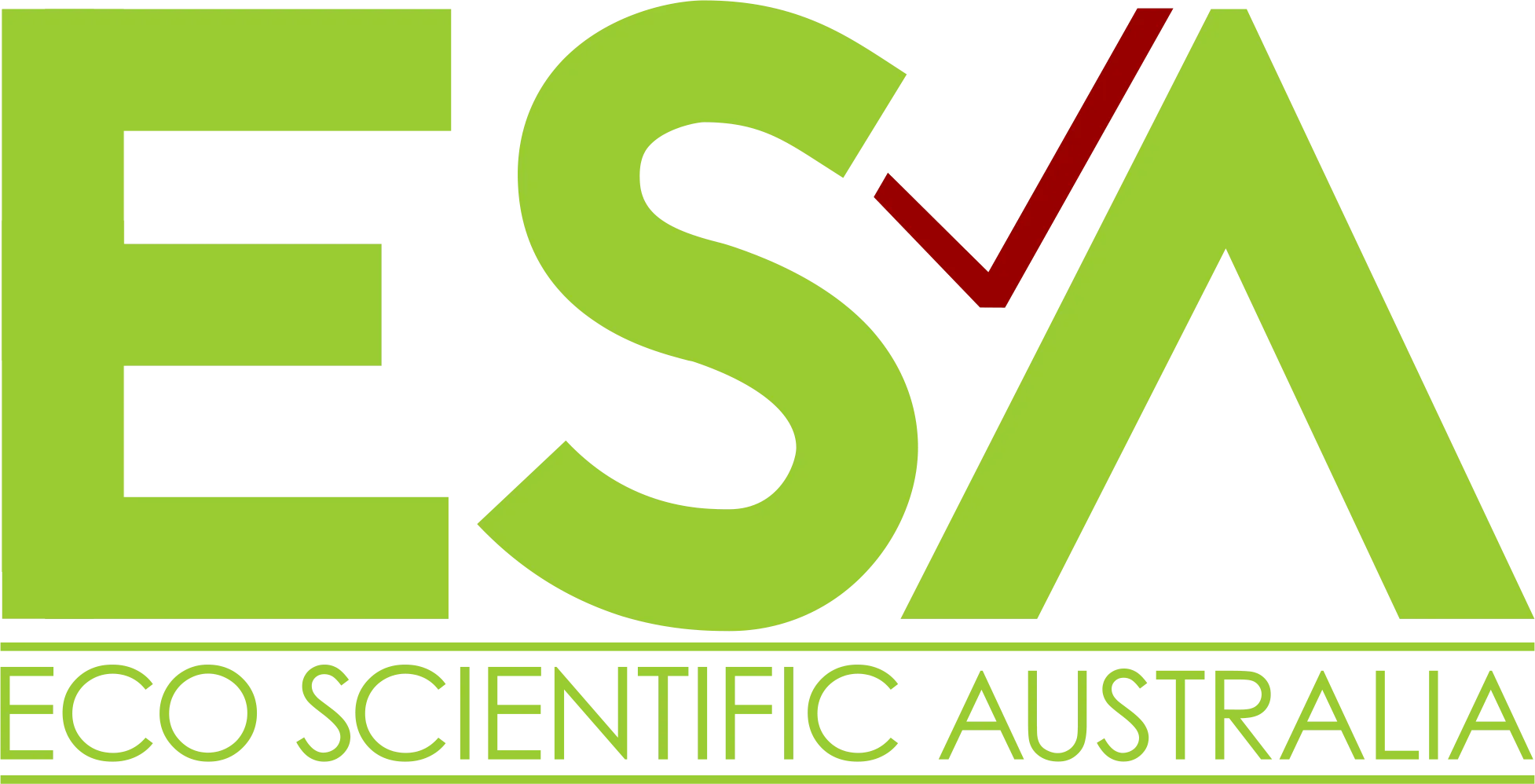 Supplies Eco Scientific Australia