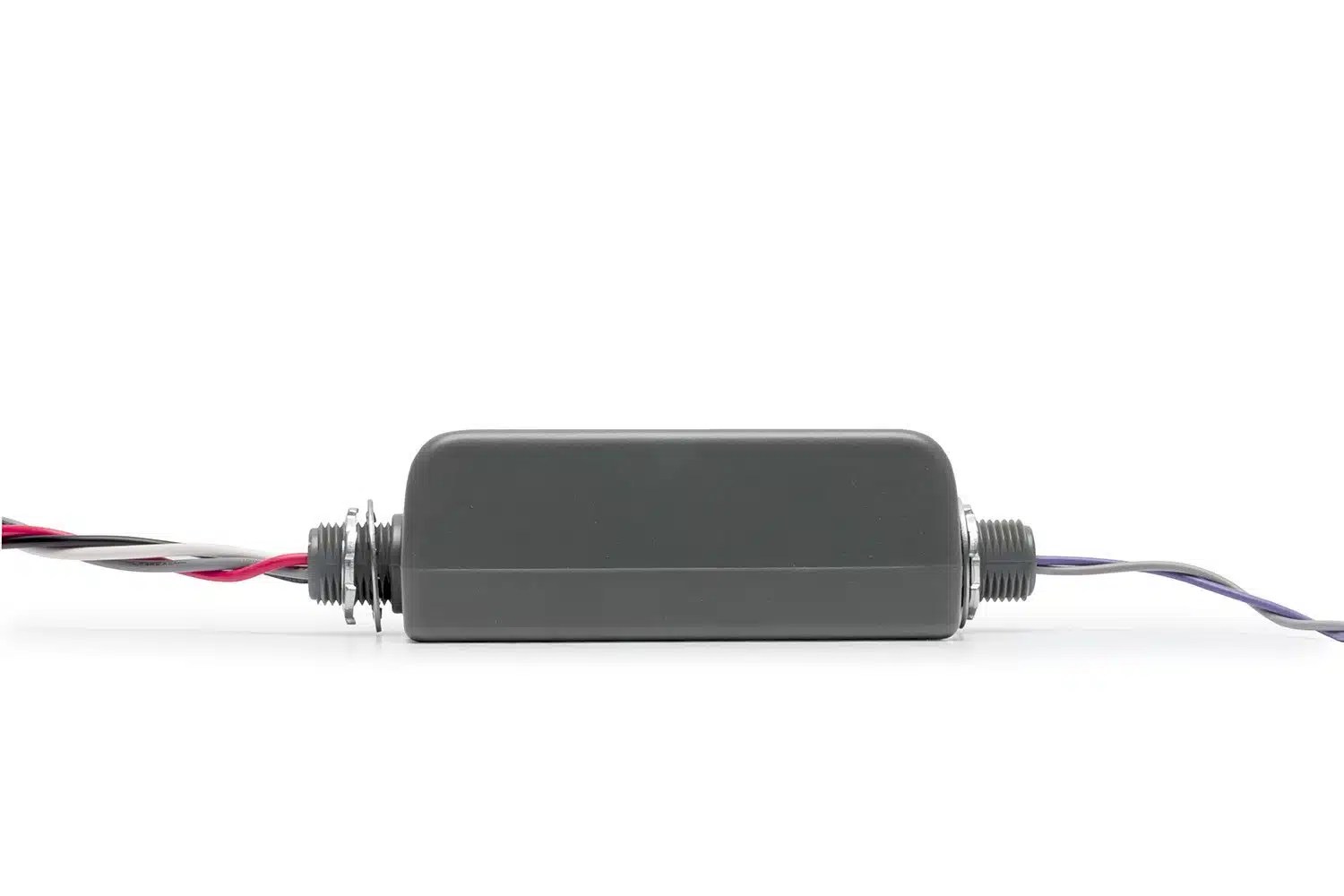 EcoSpec® Linear Dimming Control Module Plenum Rated ECOSENSE LIGHTING