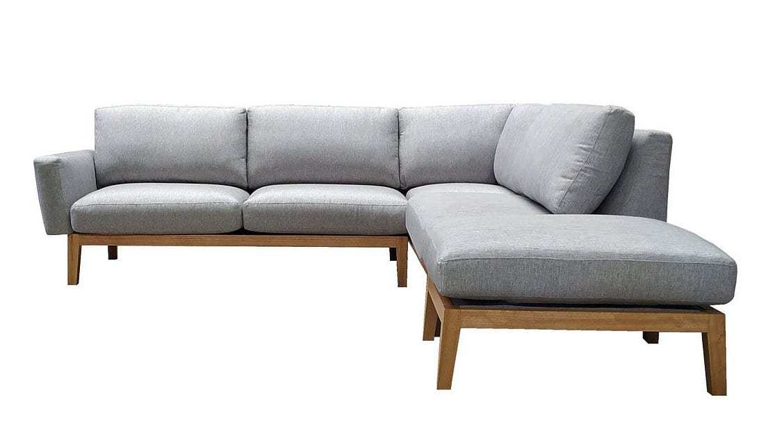 The 15 Best Australian made sofas (2023)