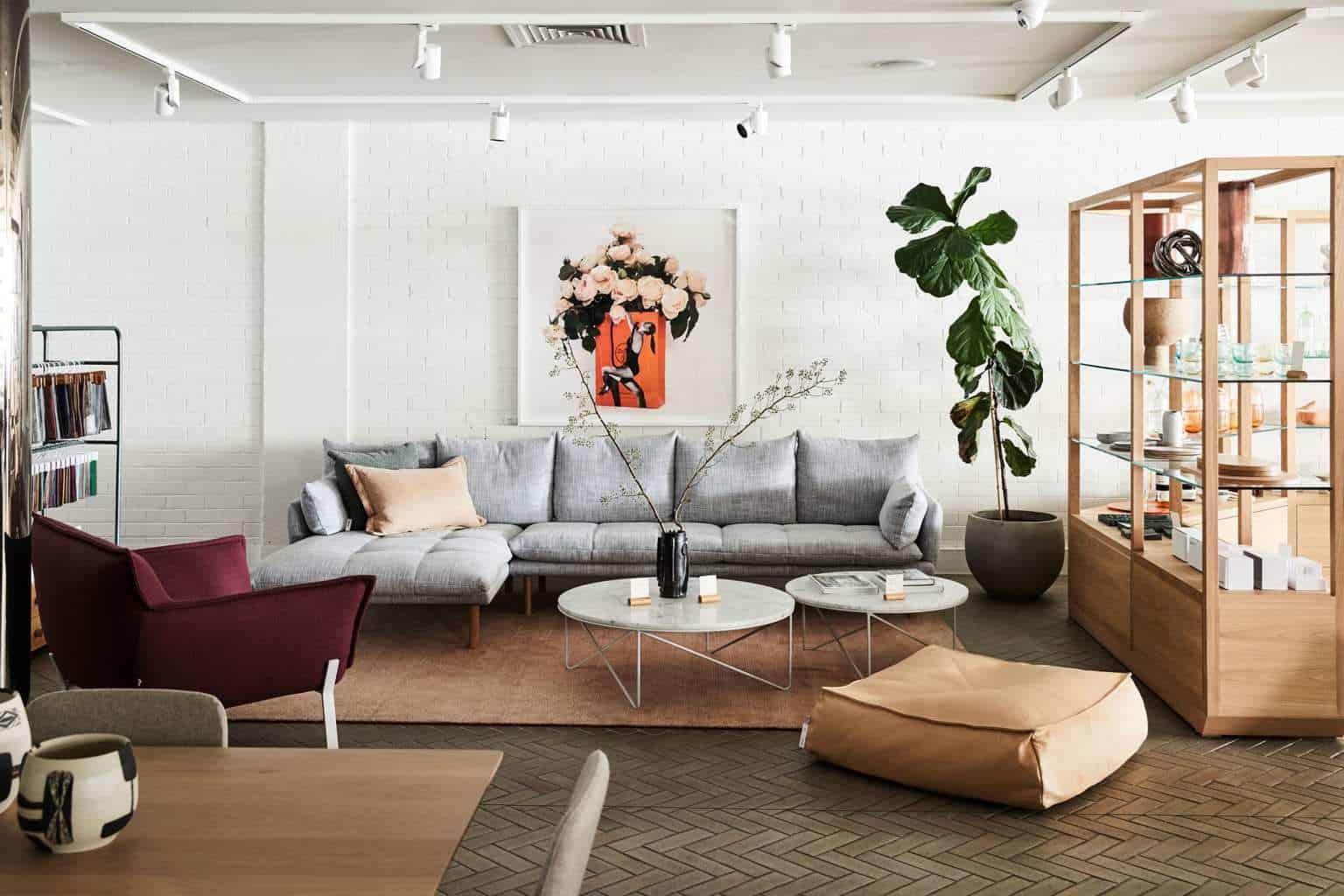 The 15 Best Australian made sofas (2023)