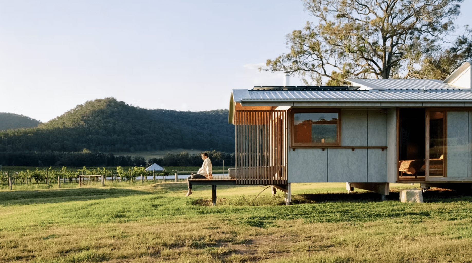 The 15 Best Australian Made Sofas (2022)