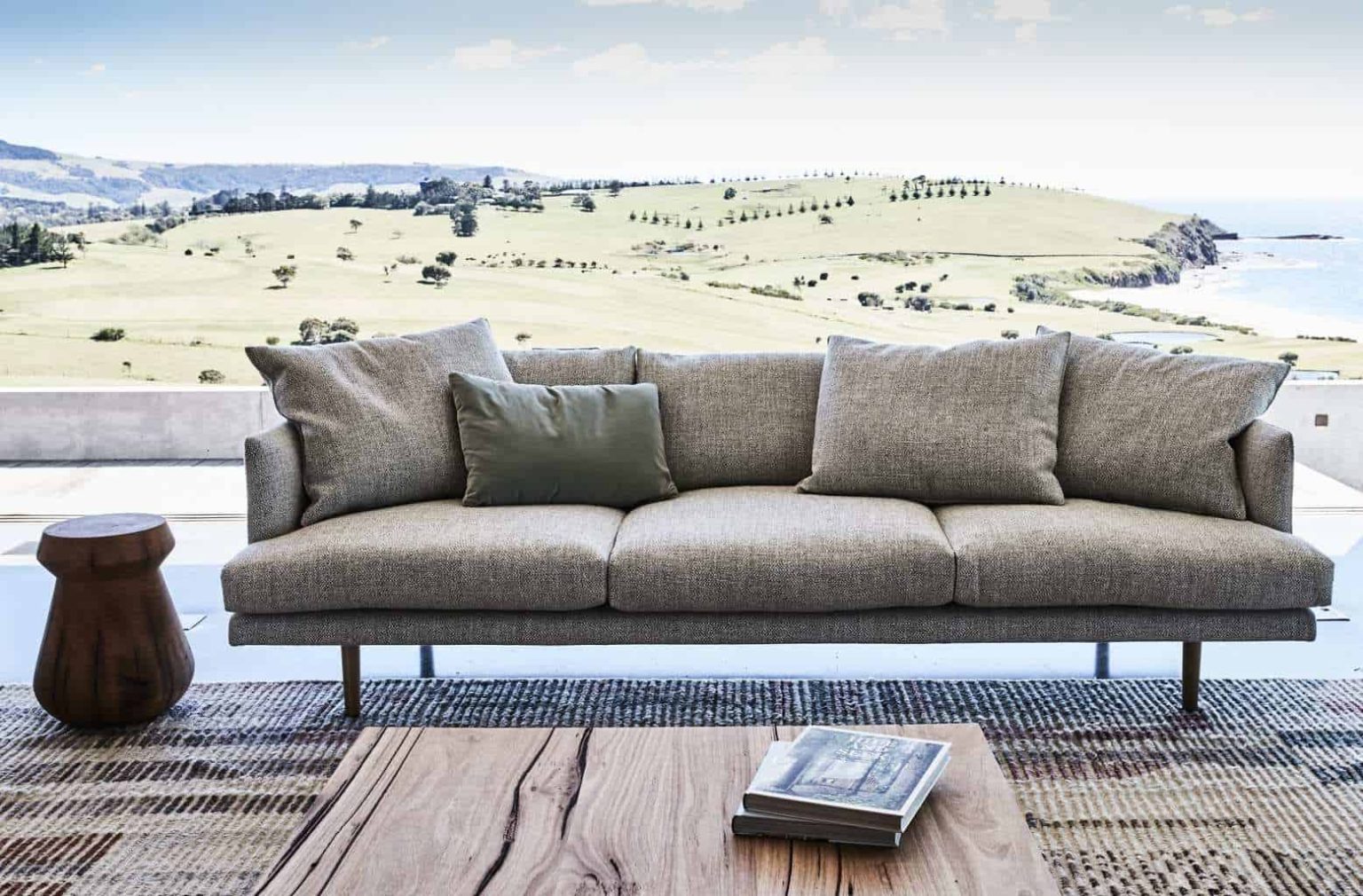 The 15 Best Australian made sofas (2023)