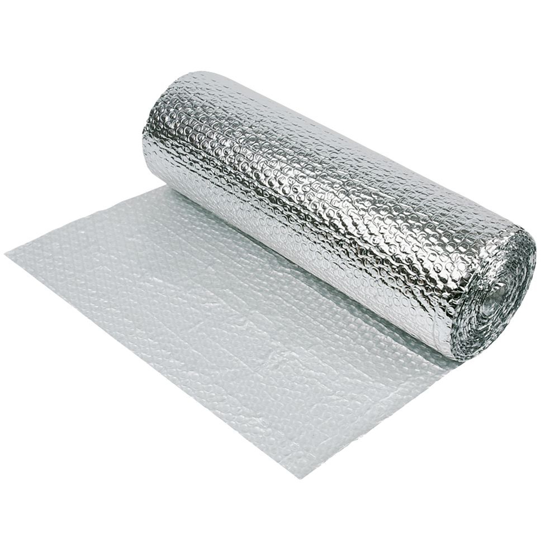 FOIL PRODUCTS Ecoshades