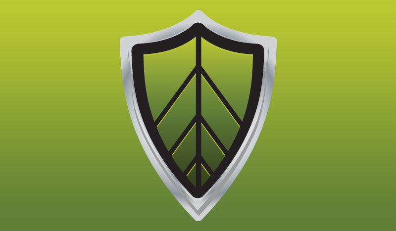 EcoShield™ Revolutionary MultiLayer Insulation