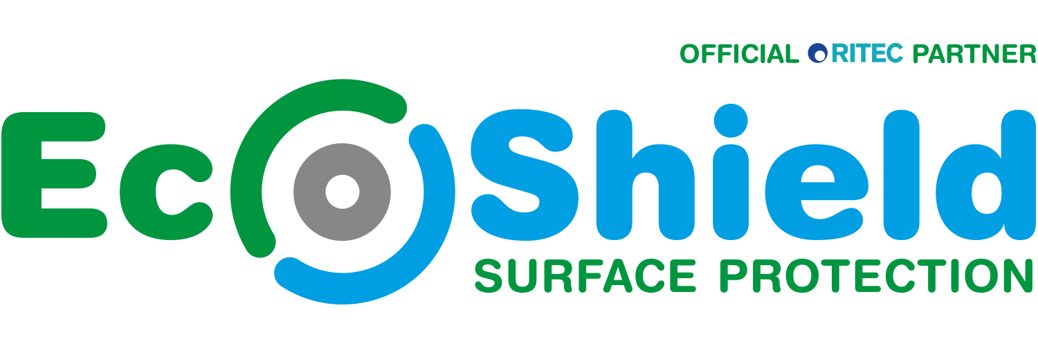EcoShield Surface Protection