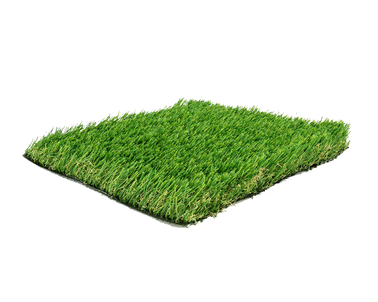 EcoShield Artificial Turf Ecoshield Turf Artificial Turf Supplier