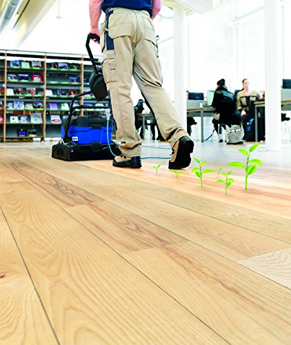 Bona Power Scrubber | EcoSmarthub.com