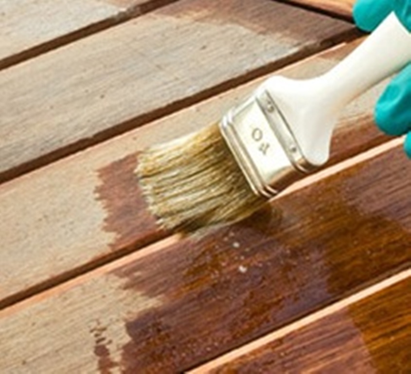 Linseed Oil On Wooden Floors Carpet Vidalondon