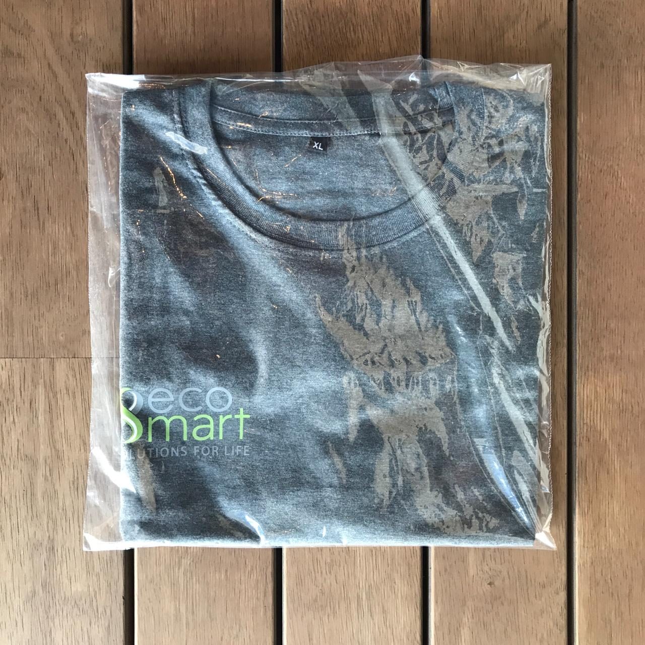 Garment Bag Oxo Biodegradable ecoSmartHub