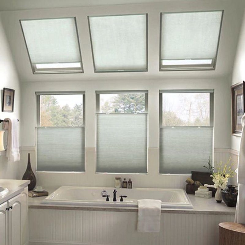 How Long Do Cellular Shades Last EcoSmart Shades
