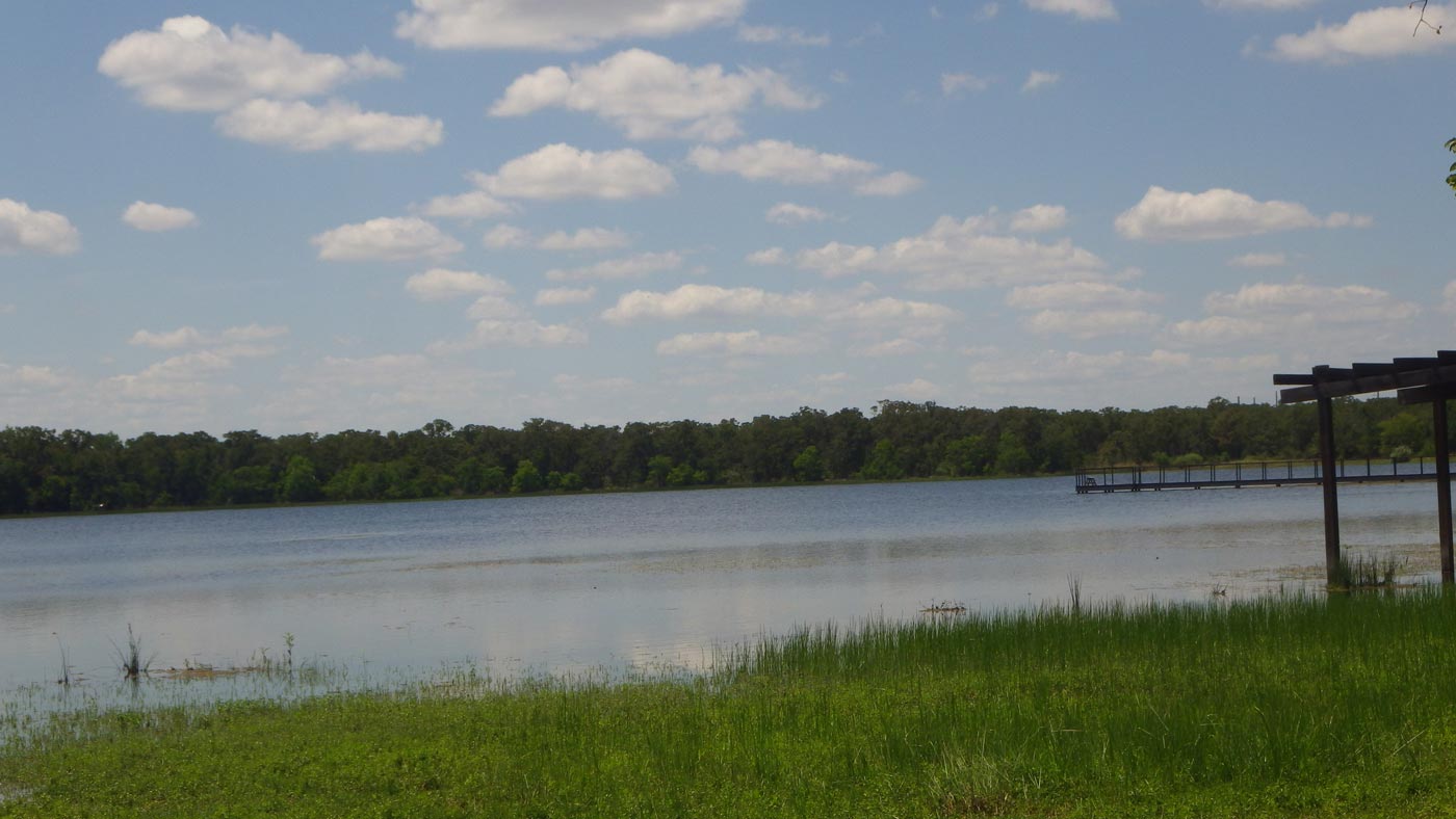 Millican Reserve Ecosmart Solution