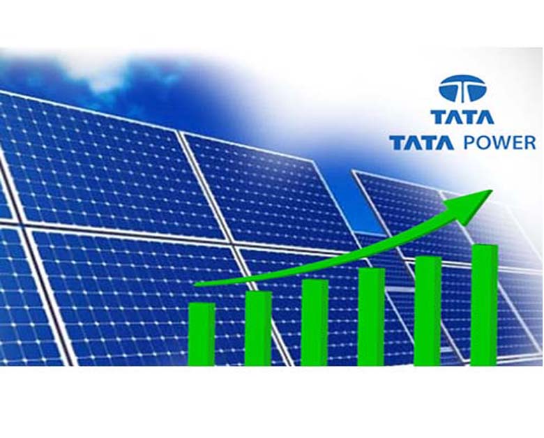 ECosmic Best Solar Company in Kerala, Best Solar Panels in Kerala