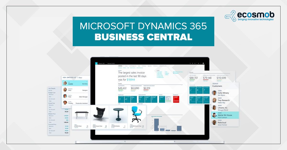 Find the right app Microsoft AppSource