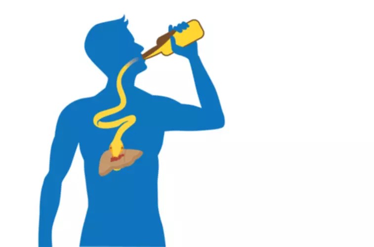 What is a Halfway House? ShreeG Educational