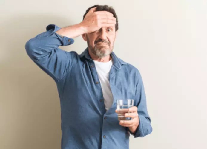 Boston Sober Homes บริษัท ไทย ซีวิล ดีเวลลอปเม้นท์ จำกัด THAI CIVIL