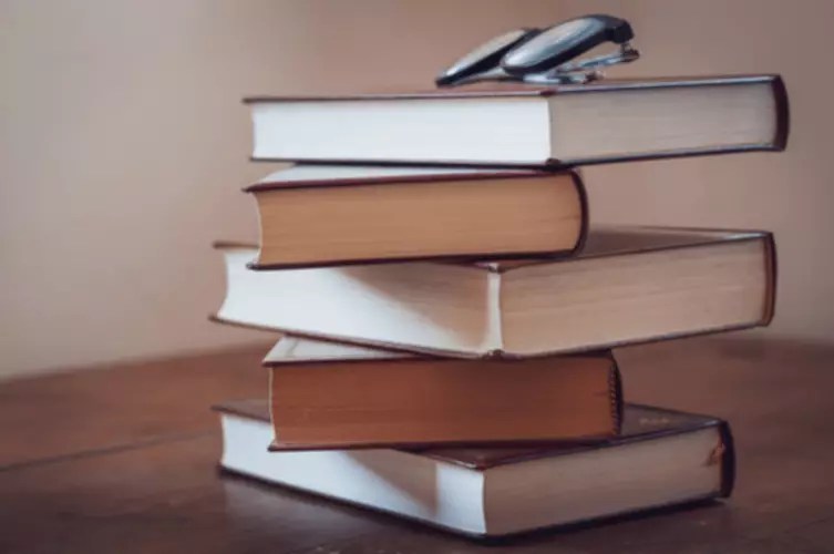 Alcoholic Nose Explained Gin Blossom Nose and Rhinophyma Central Point Academy