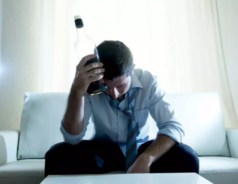 How To Flush Alcohol Out of Your System and Urine TakafulAbu Dhabi