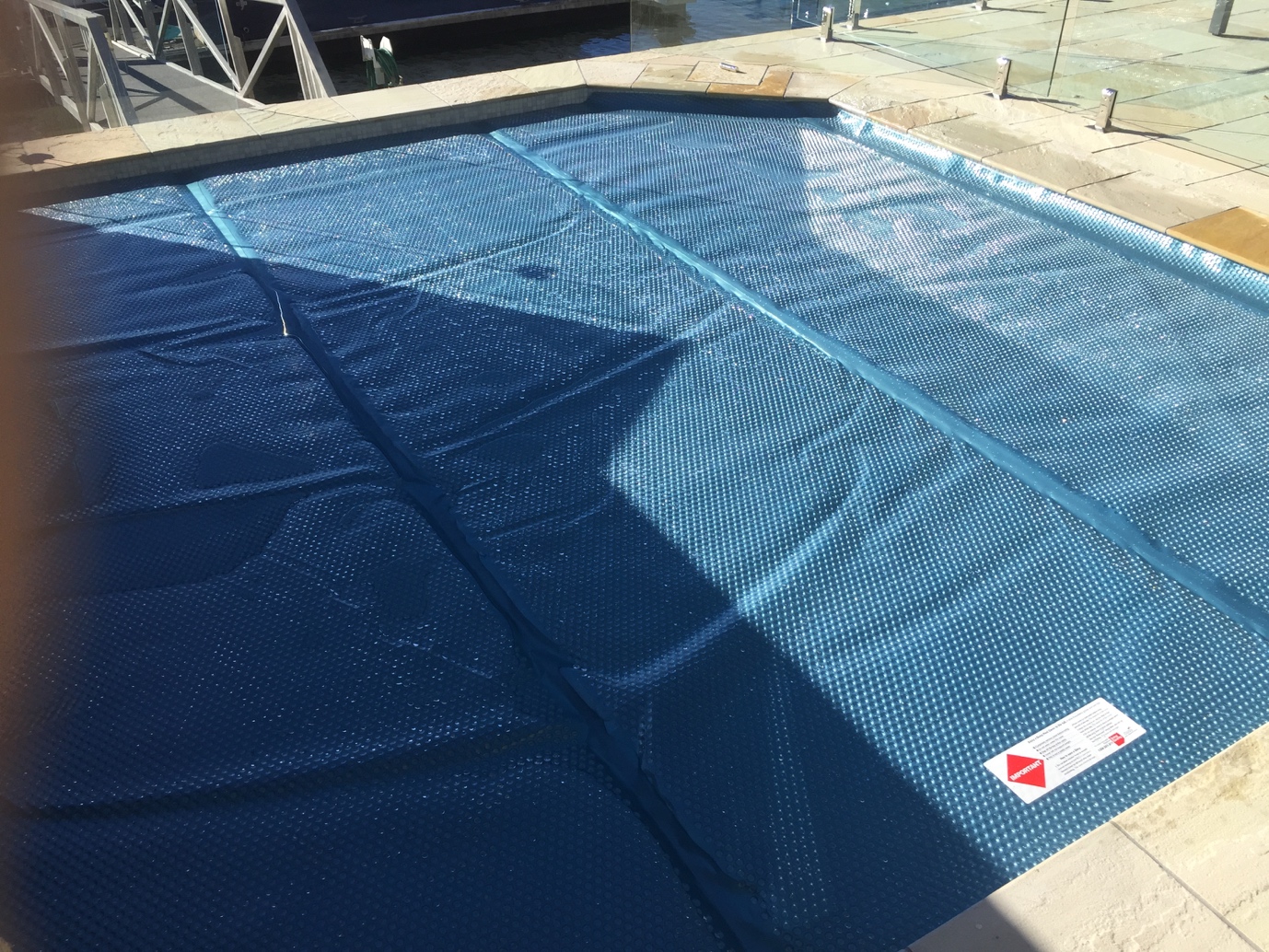 Pool Covers Brisbane, Gold Coast, Sunshine Coast, Automatic Covers