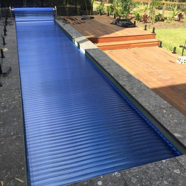 Domestic Pool Covers Eco Solar Pool Heating Australia Pty Ltd