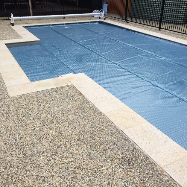 Pool Blankets Eco Solar Pool Heating Australia Pty Ltd