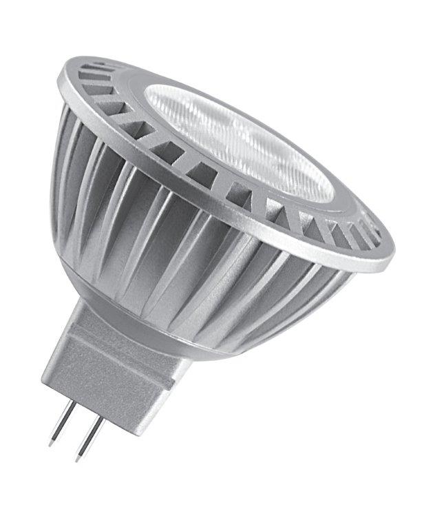 MR16 bulb LED Ecosource