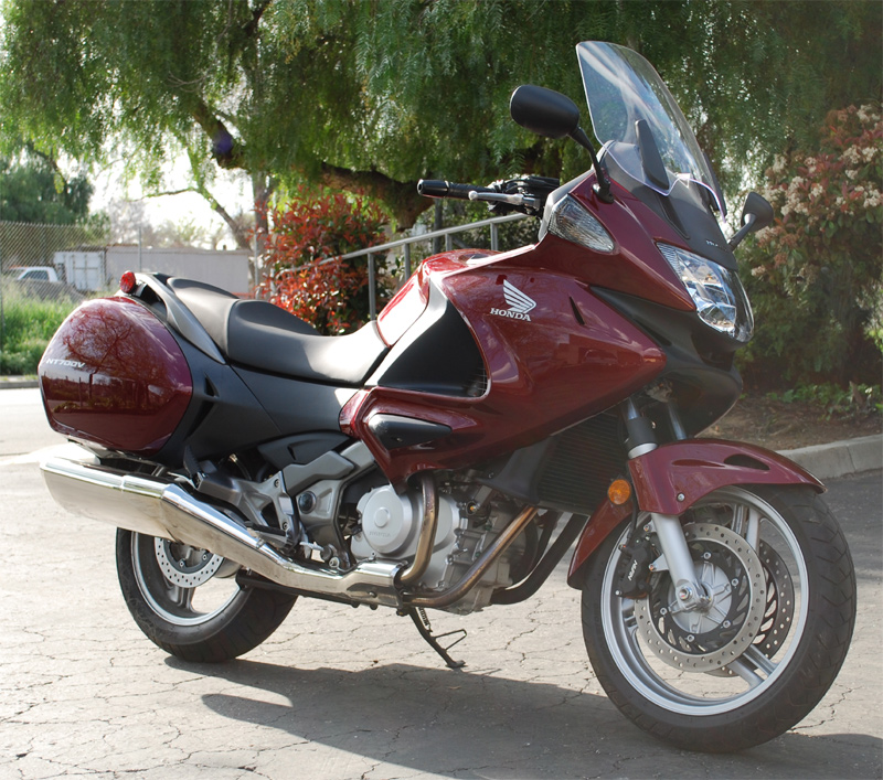 2010_Honda_NT700V