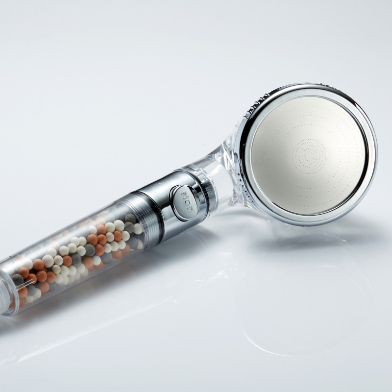 Eco Spa Shower Head Eco Spa Shop