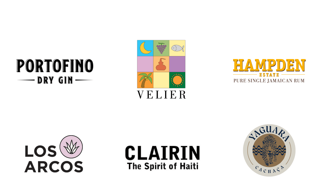 ecoSPIRITS Launches in Italy in Partnership with Leading Spirits